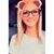 Erin James's profile image
