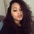 Whitney Pennington's profile image