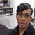 Victoria Brown Allen's profile image