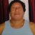 Salomon Perez D's profile image
