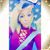 Tiffany Rose's profile image