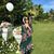 Cloris Chow's profile image