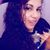 Mari Diaz's profile image