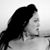 Crystal Atkinson's profile image