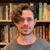 Eamon Armstrong's profile image