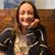 Niaomi Thibodeau's profile image