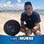 Luichi Pelaez's profile image