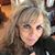 Lisa Wehe's profile image