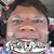 Crystal Cofer-Williams's profile image
