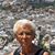 Kareen Wagner Valdez's profile image