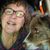 Lois Sellars Carlson's profile image