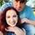 Brittany Cunningham's profile image