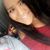 Brenna Leigh's profile image