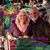 Renee Gregg Degeyter's profile image