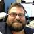 Nick Ferrin's profile image