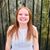 Katelynn Schonekas's profile image