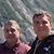James William Mitchell's profile image
