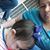 Nancy R Rdz's profile image