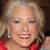 Susan Jeanne Mertz's profile image