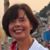 Cathy LaRosa Sheehan's profile image