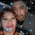 Susi Madero's profile image