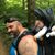 Spencer Ingraham's profile image