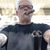 Brian Mitchell's profile image