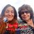 Stacy Smalls Ferrara's profile image