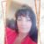 Krissy Drake's profile image