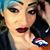 Janee Stephanie Torres's profile image