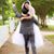 Darlene Pyo's profile image