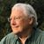Joseph Leavell's profile image