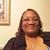 Ella Mccullers's profile image