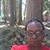 Shawnee Norwood's profile image