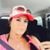 Shauna Smith's profile image