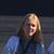 Brenda Clausen Houlden's profile image