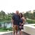 Jamy Stangel Rusboldt's profile image