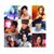Angela LeShawn's profile image