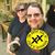 Paul N Nancy McCoy's profile image