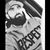Andrew Frederick's profile image