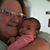 Tracy Anderson's profile image