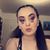 Alexis Faith's profile image