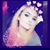 Jessica Lynn Henley's profile image