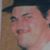 Brenda Hart's profile image