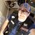 Jonathan Christopher Williams's profile image