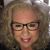 Donna Gatlin Hogan's profile image
