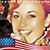 Maria Mancini's profile image
