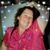 Amanda Fearing's profile image