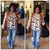 Shawntra Taylor's profile image