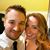 Michael Gluck's profile image